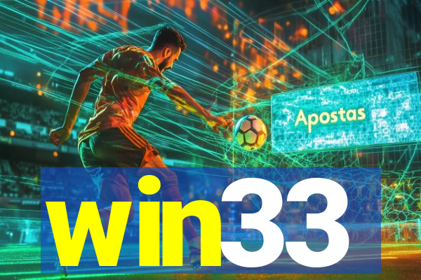 win33
