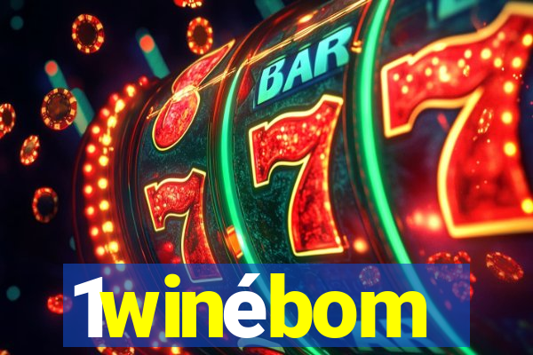 1winébom