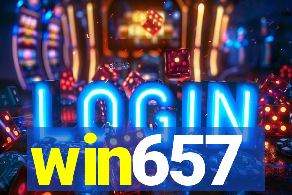 win657