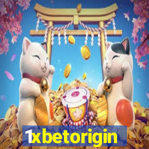 1xbetorigin
