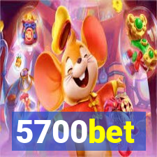 5700bet