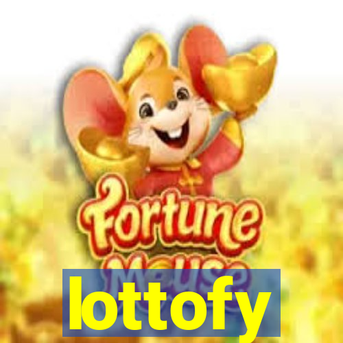 lottofy