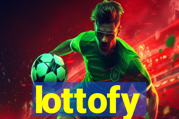 lottofy