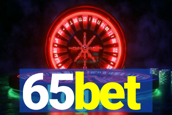 65bet