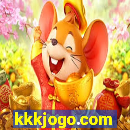 kkkjogo.com