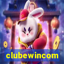 clubewincom
