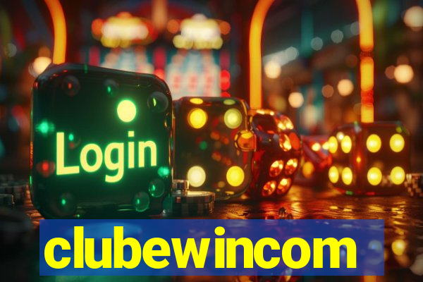 clubewincom