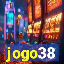 jogo38