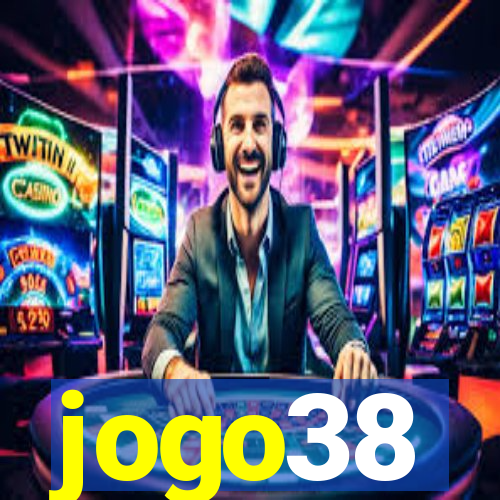 jogo38