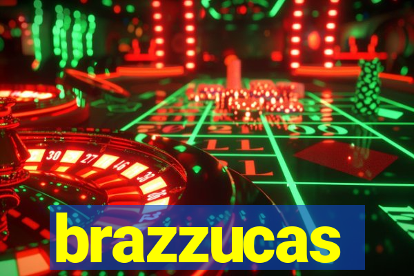 brazzucas