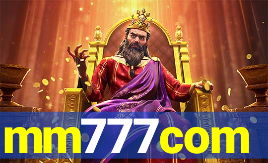 mm777com