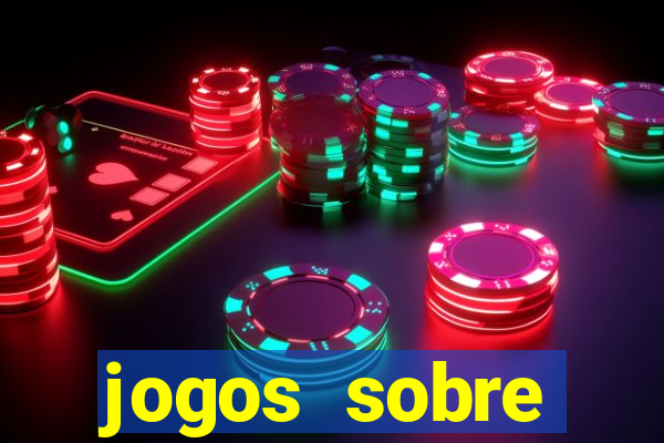 jogos sobre direitos humanos e cidadania