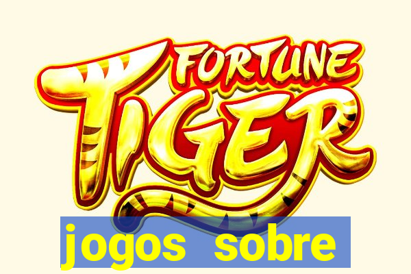 jogos sobre direitos humanos e cidadania