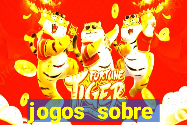 jogos sobre direitos humanos e cidadania