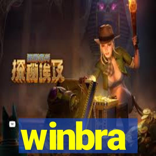 winbra