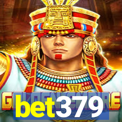 bet379