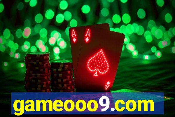 gameooo9.com