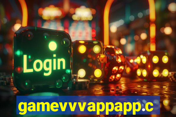 gamevvvappapp.com