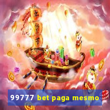 99777 bet paga mesmo