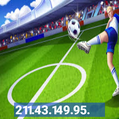 211.43.149.95.