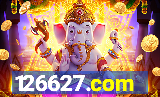 126627.com