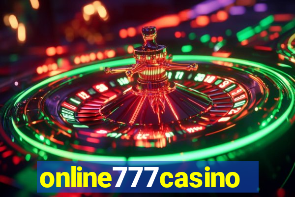online777casino