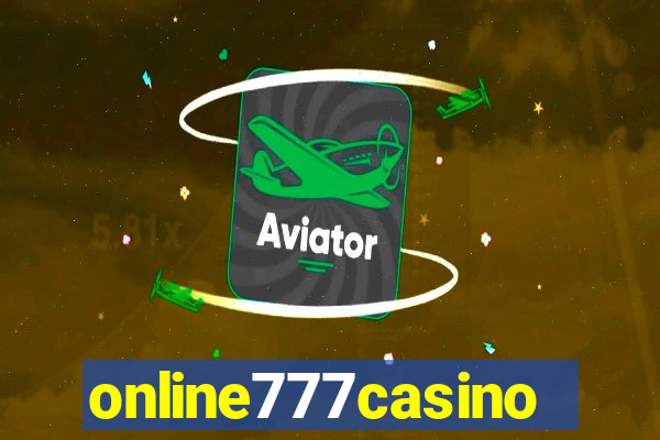 online777casino
