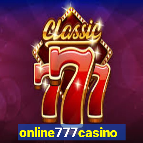 online777casino
