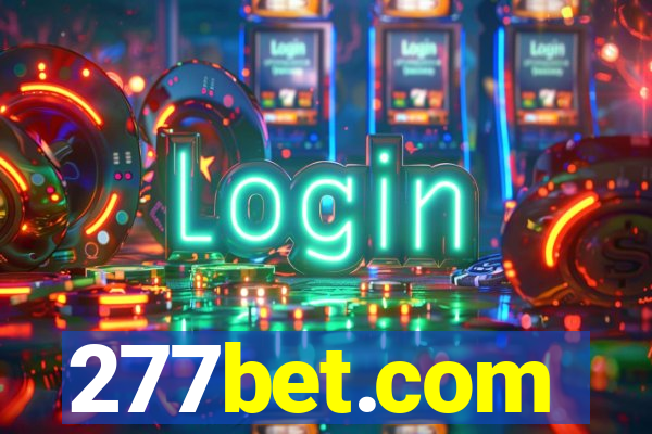 277bet.com