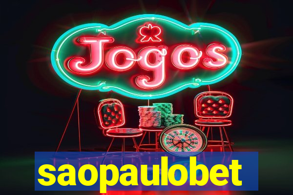saopaulobet