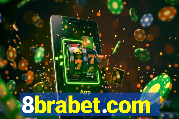 8brabet.com