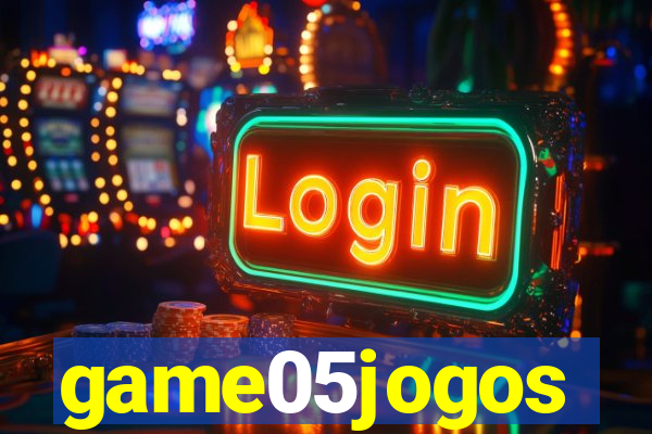 game05jogos
