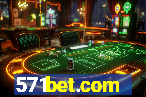 571bet.com