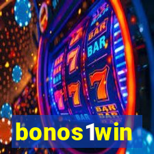 bonos1win
