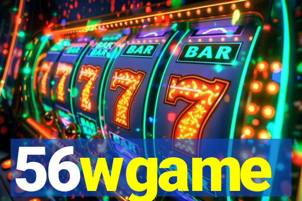 56wgame