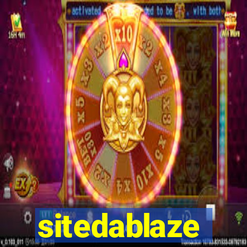 sitedablaze
