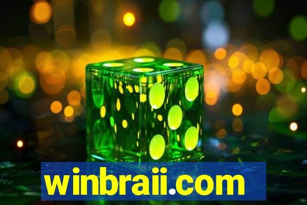 winbraii.com