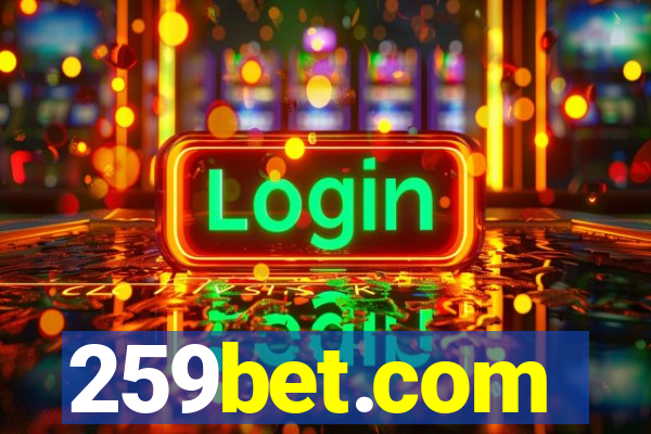 259bet.com