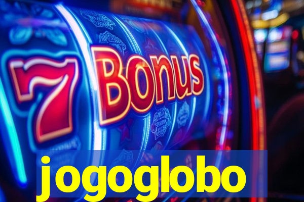 jogoglobo