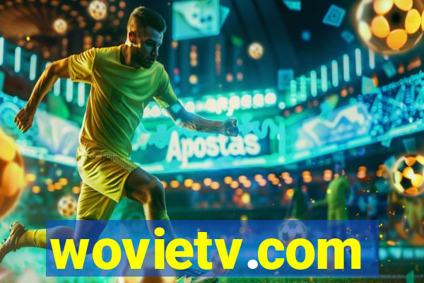 wovietv.com