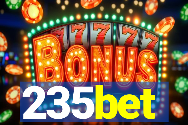 235bet