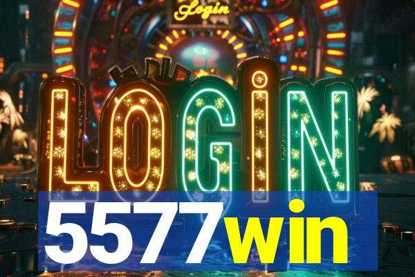5577win