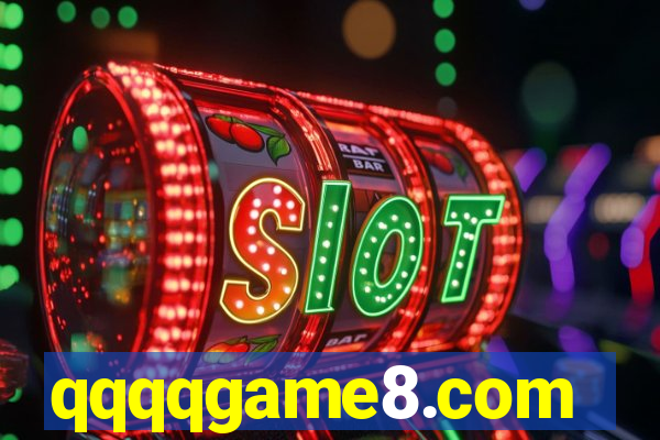 qqqqgame8.com