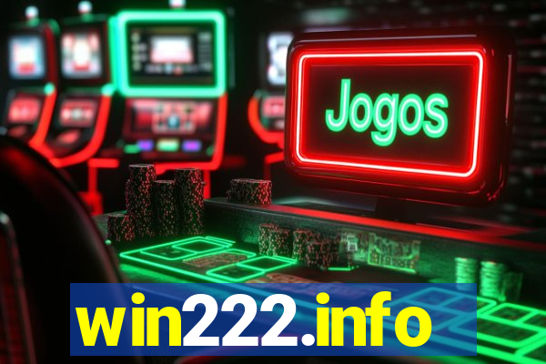 win222.info