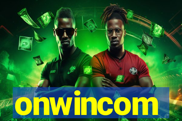onwincom