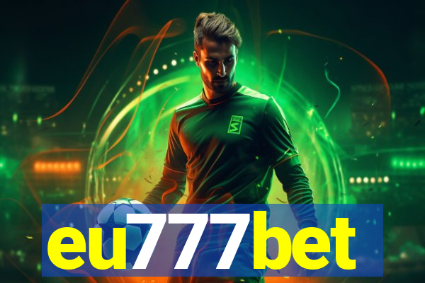 eu777bet