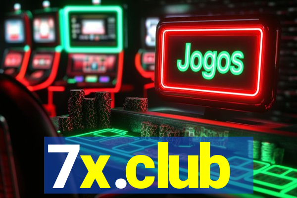 7x.club