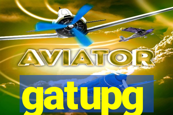 gatupg