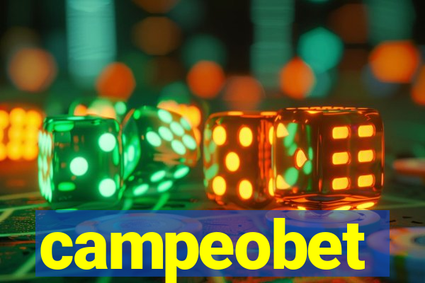 campeobet