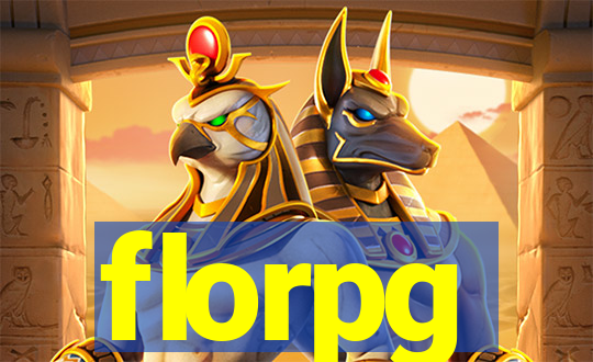 florpg